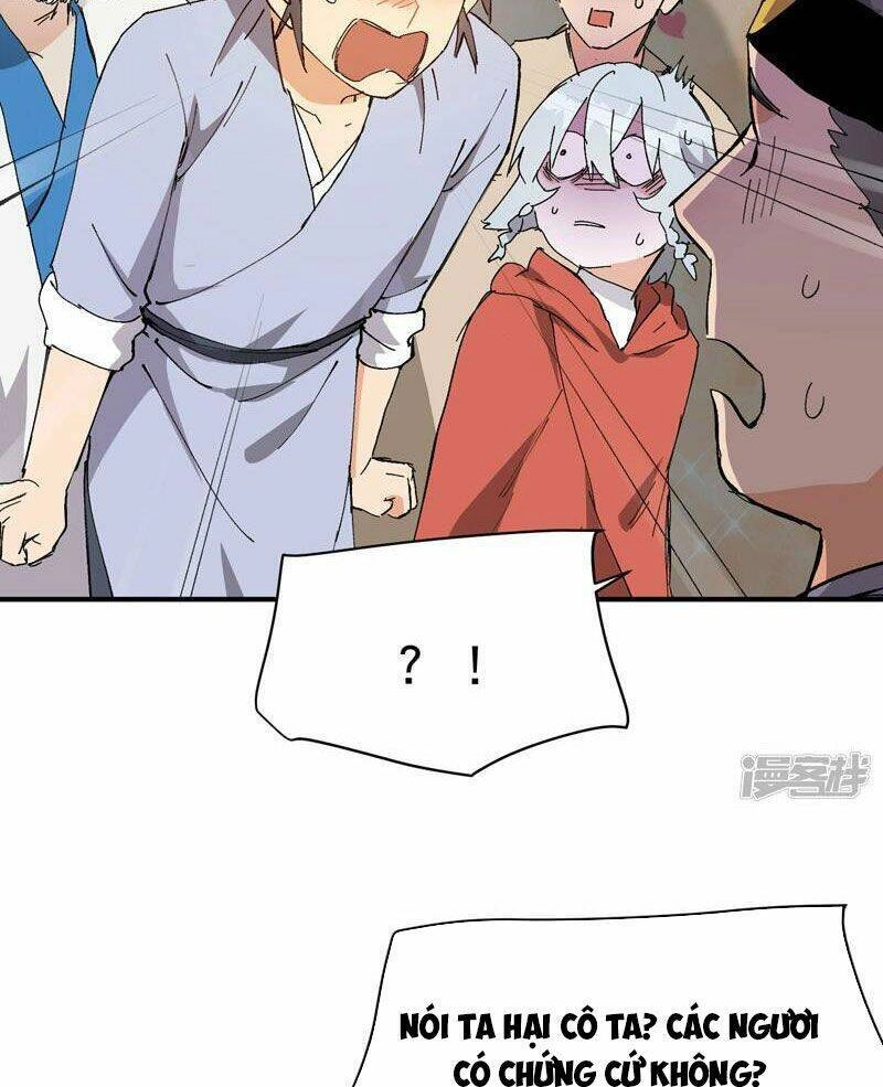 Tối Cường Võ Hồn Hệ Thống Chapter 117 - 13