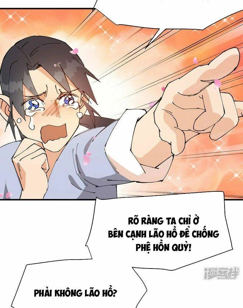 Tối Cường Võ Hồn Hệ Thống Chapter 117 - 14