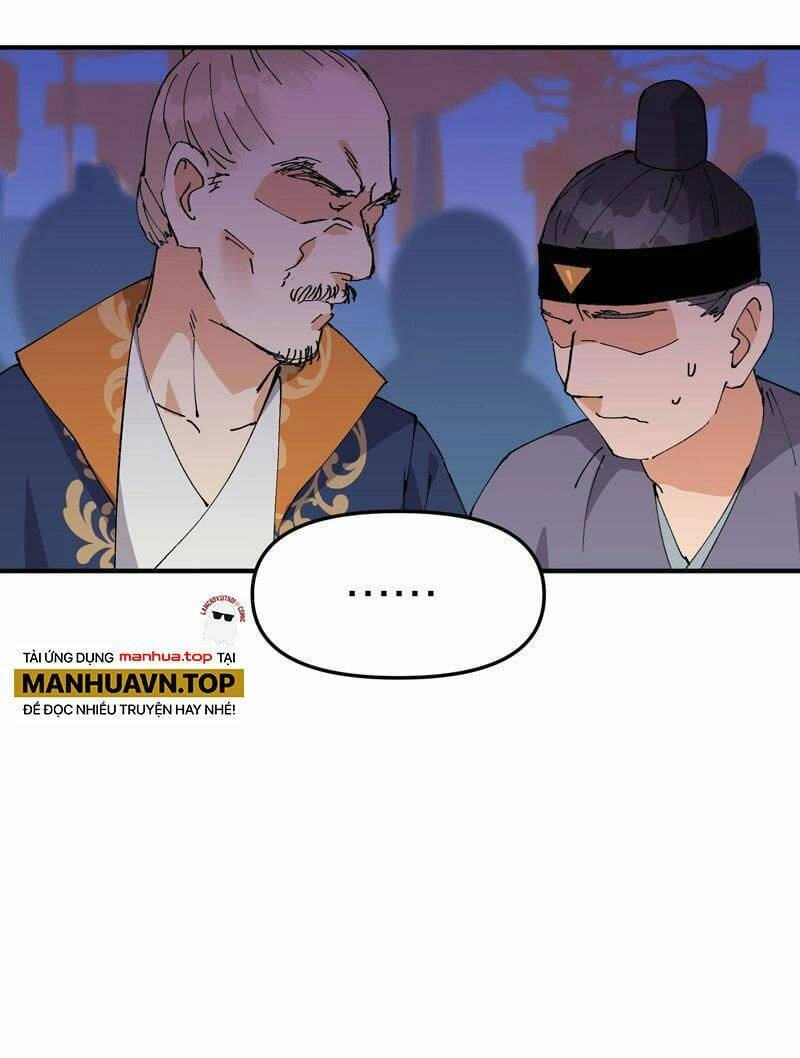 Tối Cường Võ Hồn Hệ Thống Chapter 117 - 21