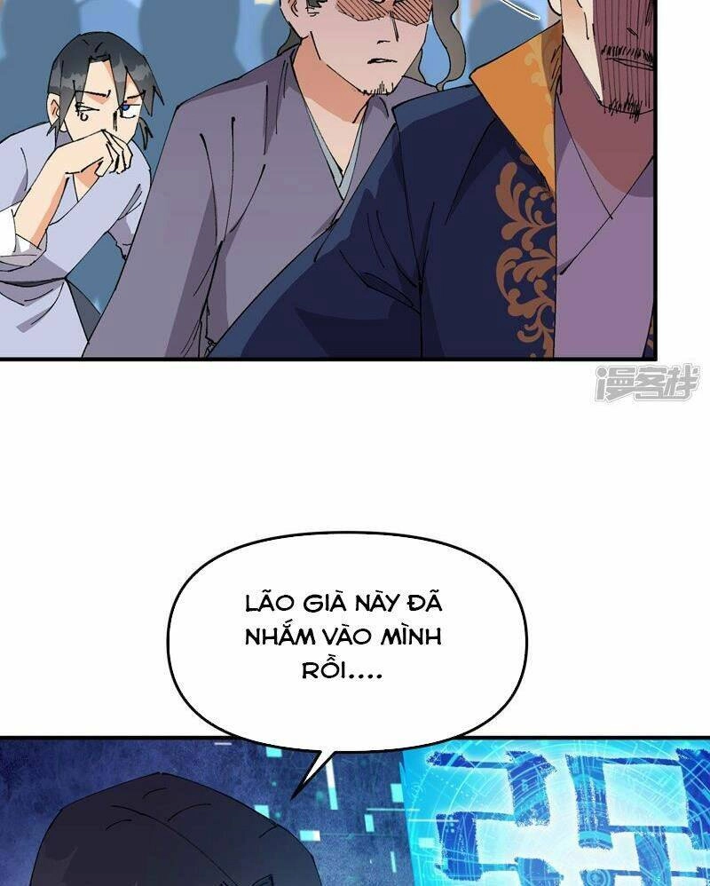 Tối Cường Võ Hồn Hệ Thống Chapter 117 - 24