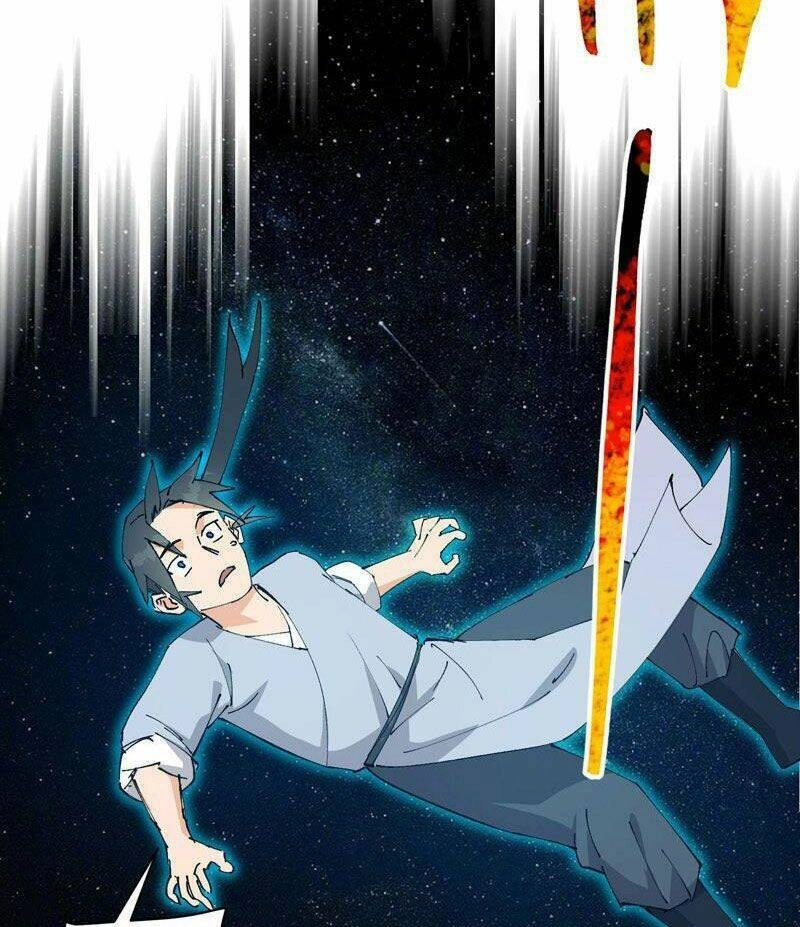 Tối Cường Võ Hồn Hệ Thống Chapter 117 - 26