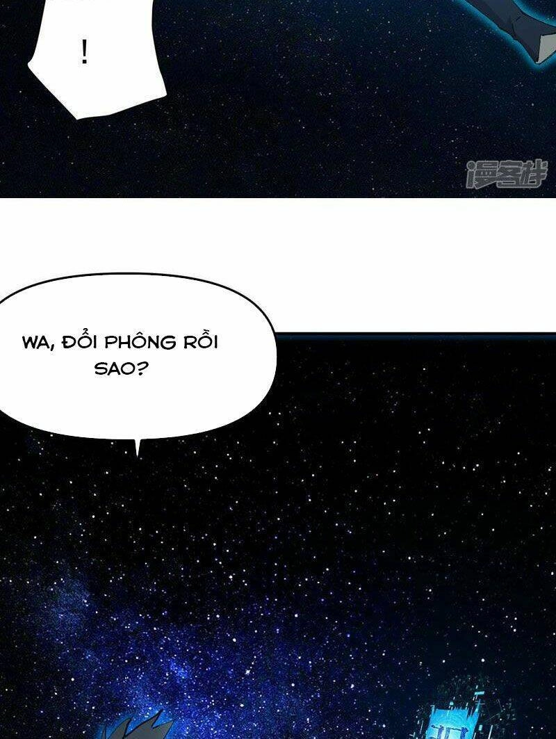 Tối Cường Võ Hồn Hệ Thống Chapter 117 - 27