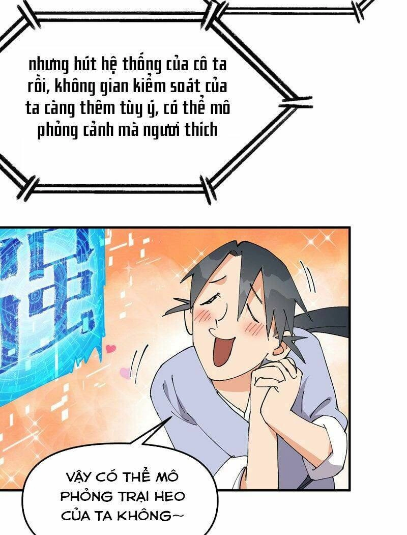 Tối Cường Võ Hồn Hệ Thống Chapter 117 - 29