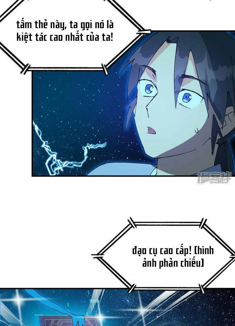 Tối Cường Võ Hồn Hệ Thống Chapter 117 - 32