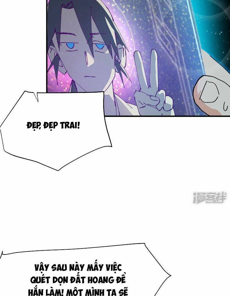 Tối Cường Võ Hồn Hệ Thống Chapter 117 - 34