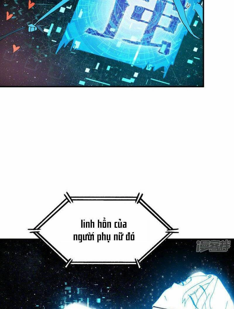 Tối Cường Võ Hồn Hệ Thống Chapter 117 - 36