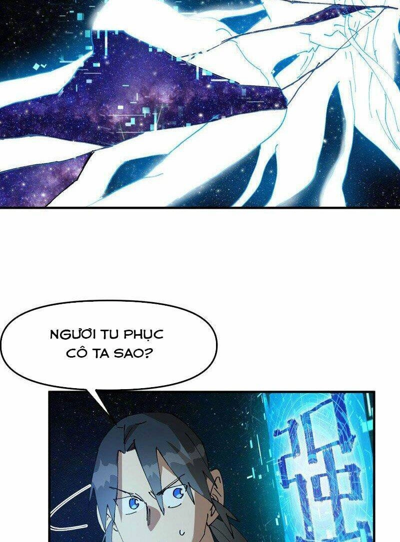 Tối Cường Võ Hồn Hệ Thống Chapter 117 - 37