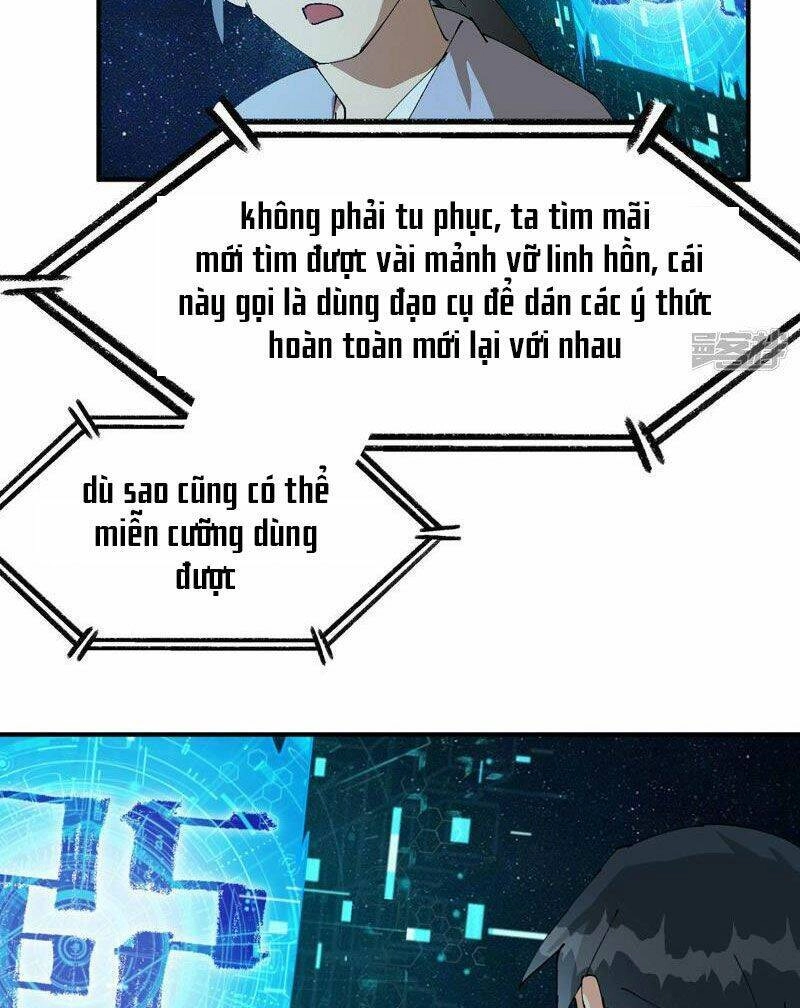 Tối Cường Võ Hồn Hệ Thống Chapter 117 - 38