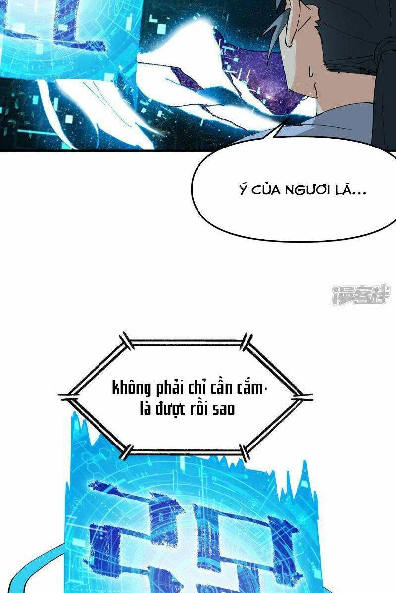 Tối Cường Võ Hồn Hệ Thống Chapter 117 - 39