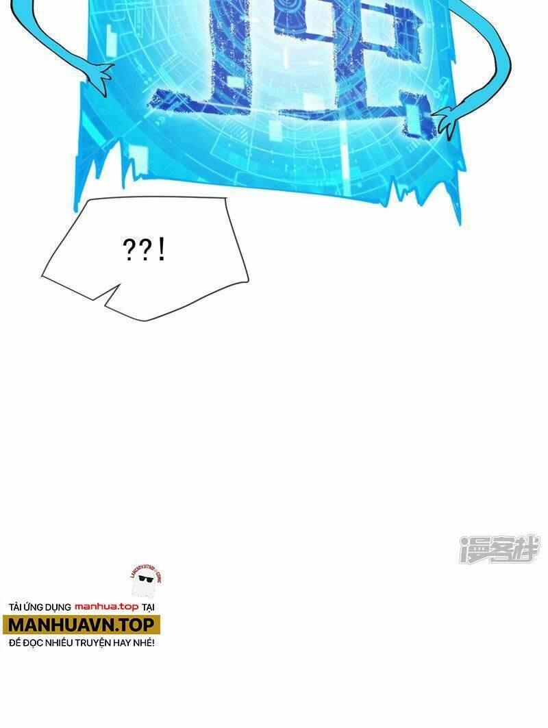 Tối Cường Võ Hồn Hệ Thống Chapter 117 - 40