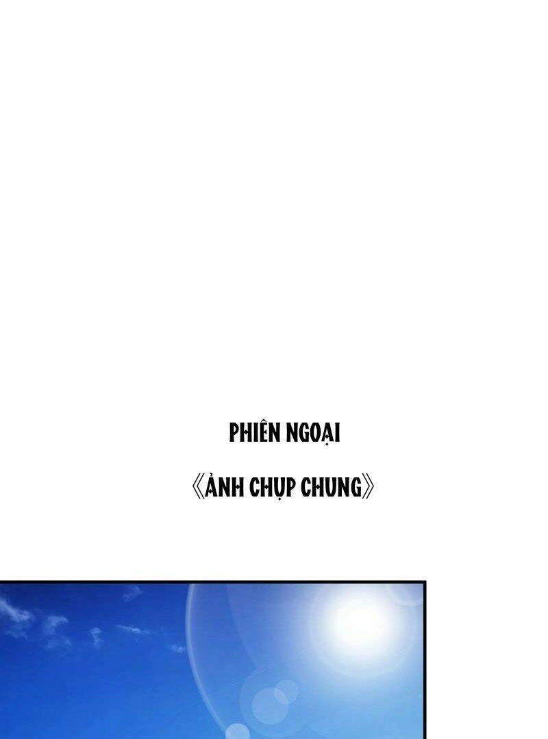 Tối Cường Võ Hồn Hệ Thống Chapter 117 - 41