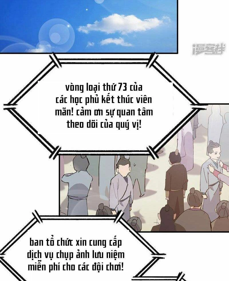 Tối Cường Võ Hồn Hệ Thống Chapter 117 - 42