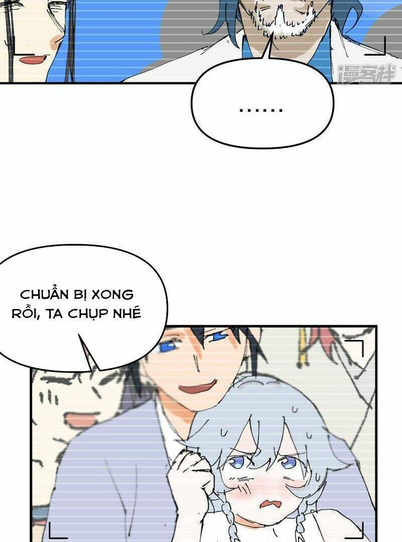 Tối Cường Võ Hồn Hệ Thống Chapter 117 - 48