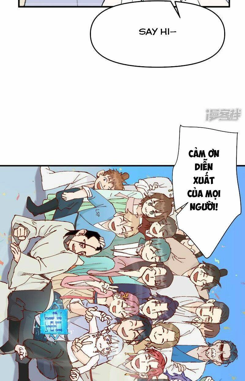 Tối Cường Võ Hồn Hệ Thống Chapter 117 - 49