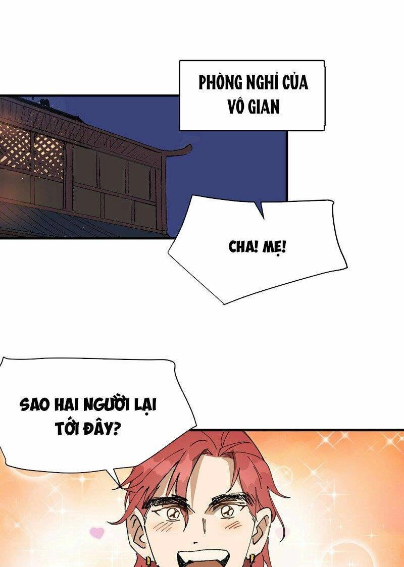 Tối Cường Võ Hồn Hệ Thống Chapter 118 - 3