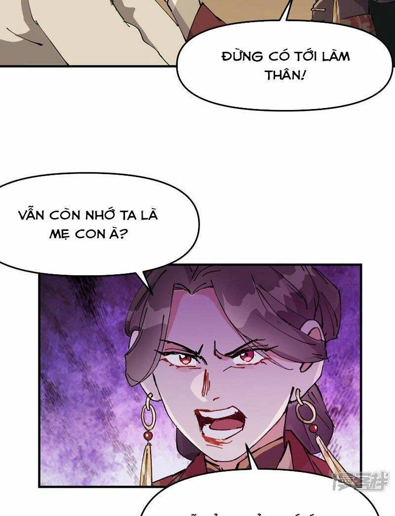 Tối Cường Võ Hồn Hệ Thống Chapter 118 - 5