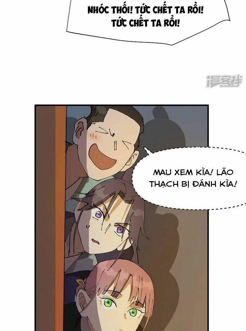 Tối Cường Võ Hồn Hệ Thống Chapter 118 - 7