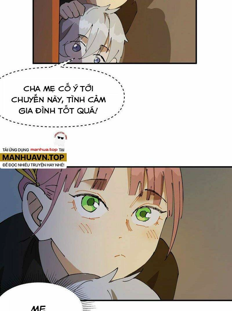 Tối Cường Võ Hồn Hệ Thống Chapter 118 - 8