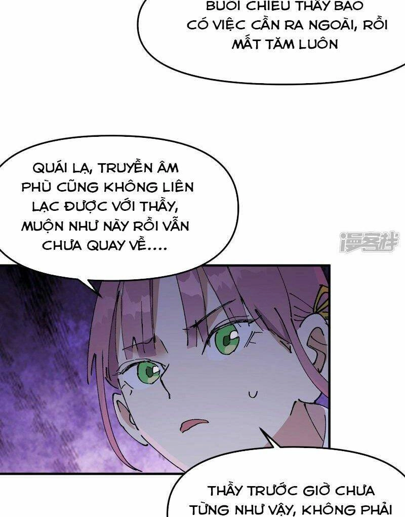 Tối Cường Võ Hồn Hệ Thống Chapter 118 - 10