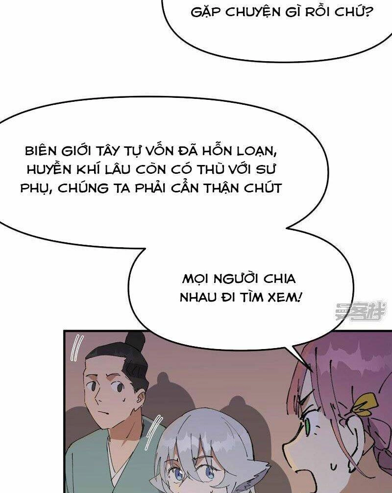 Tối Cường Võ Hồn Hệ Thống Chapter 118 - 11