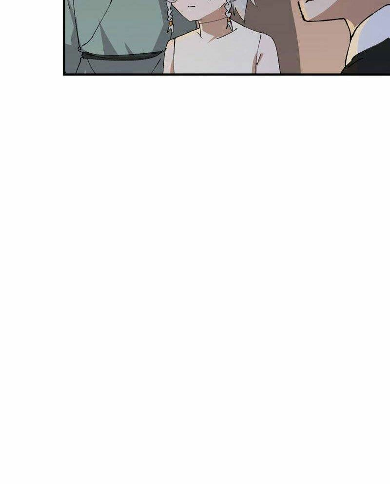 Tối Cường Võ Hồn Hệ Thống Chapter 118 - 12