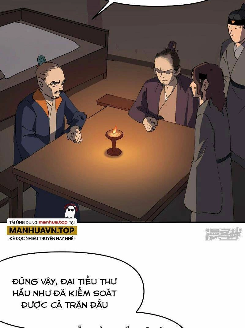 Tối Cường Võ Hồn Hệ Thống Chapter 118 - 14