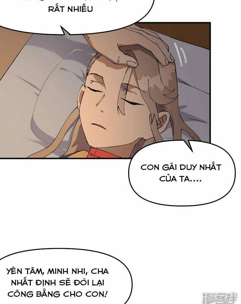 Tối Cường Võ Hồn Hệ Thống Chapter 118 - 16