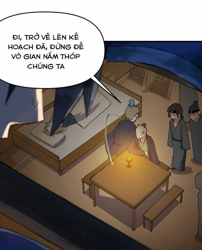 Tối Cường Võ Hồn Hệ Thống Chapter 118 - 20