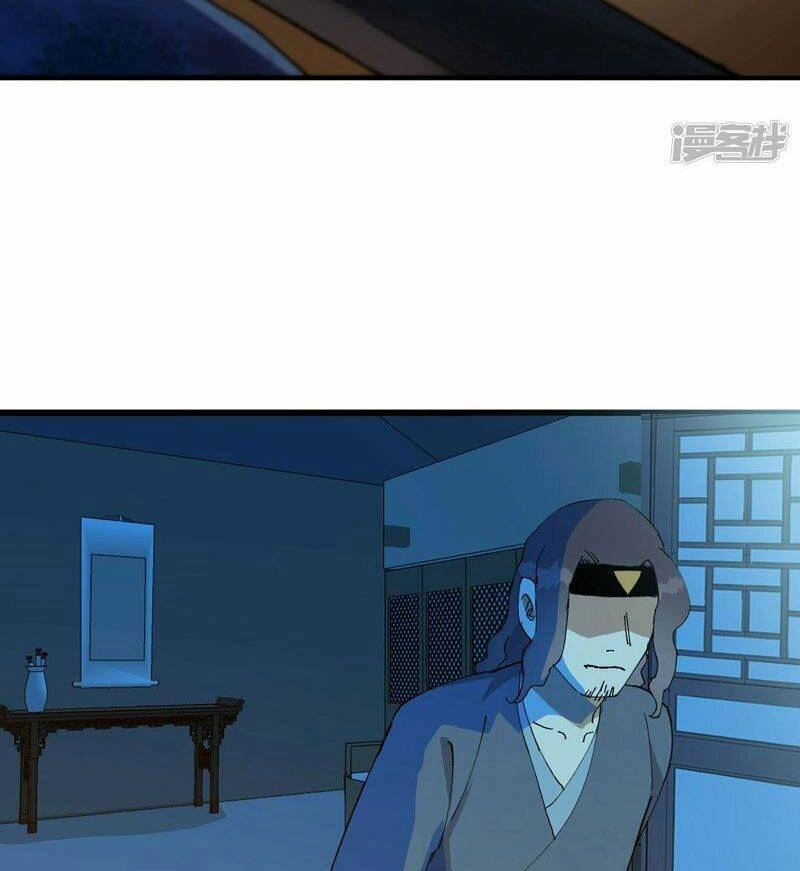 Tối Cường Võ Hồn Hệ Thống Chapter 118 - 21