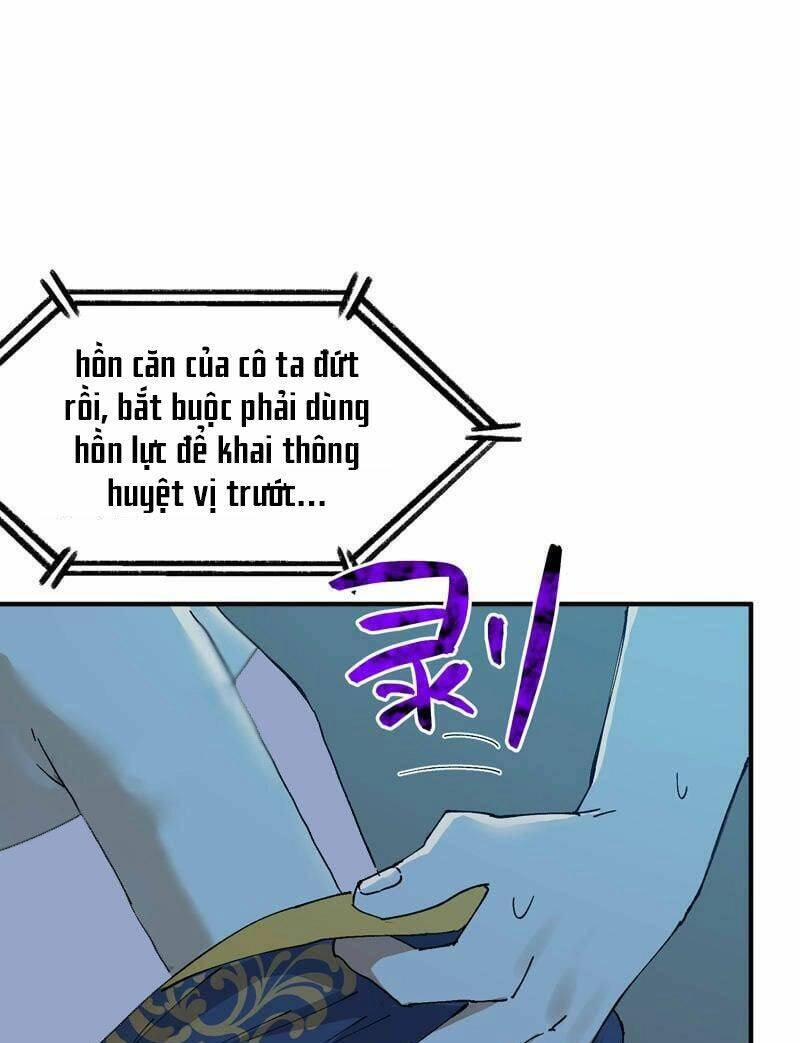 Tối Cường Võ Hồn Hệ Thống Chapter 118 - 26