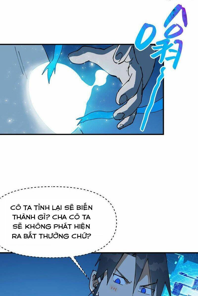 Tối Cường Võ Hồn Hệ Thống Chapter 118 - 28