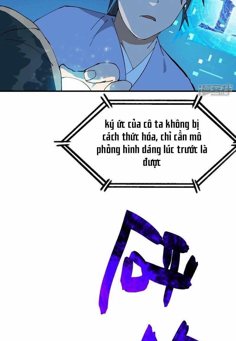 Tối Cường Võ Hồn Hệ Thống Chapter 118 - 29