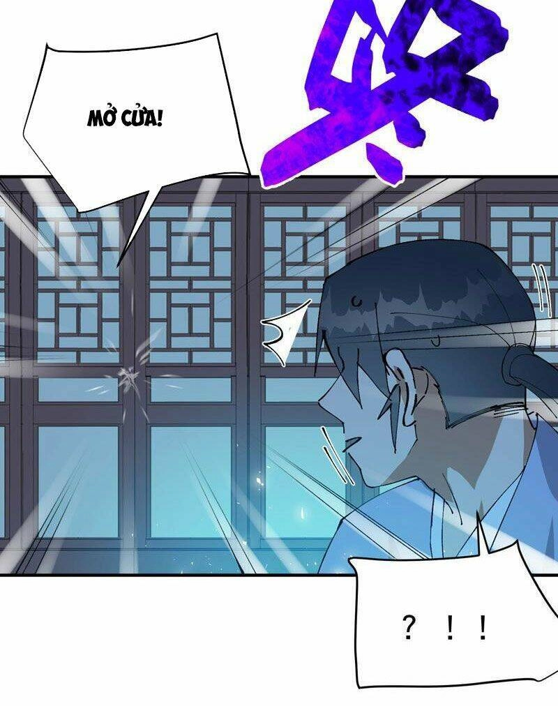 Tối Cường Võ Hồn Hệ Thống Chapter 118 - 30