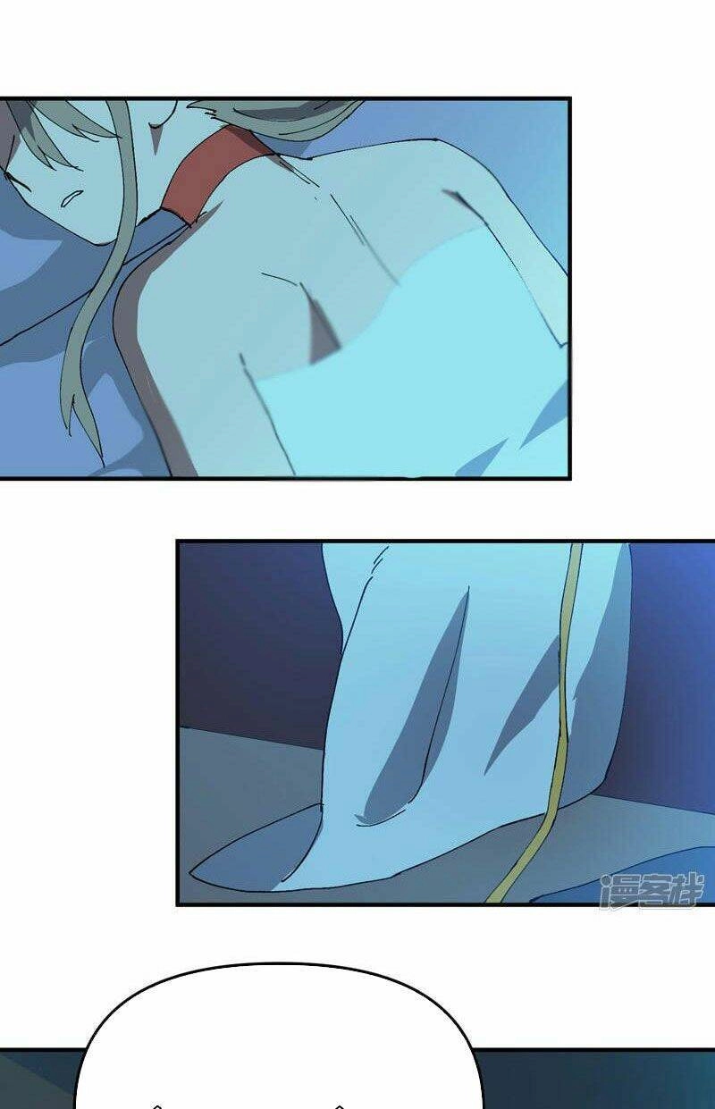 Tối Cường Võ Hồn Hệ Thống Chapter 118 - 35