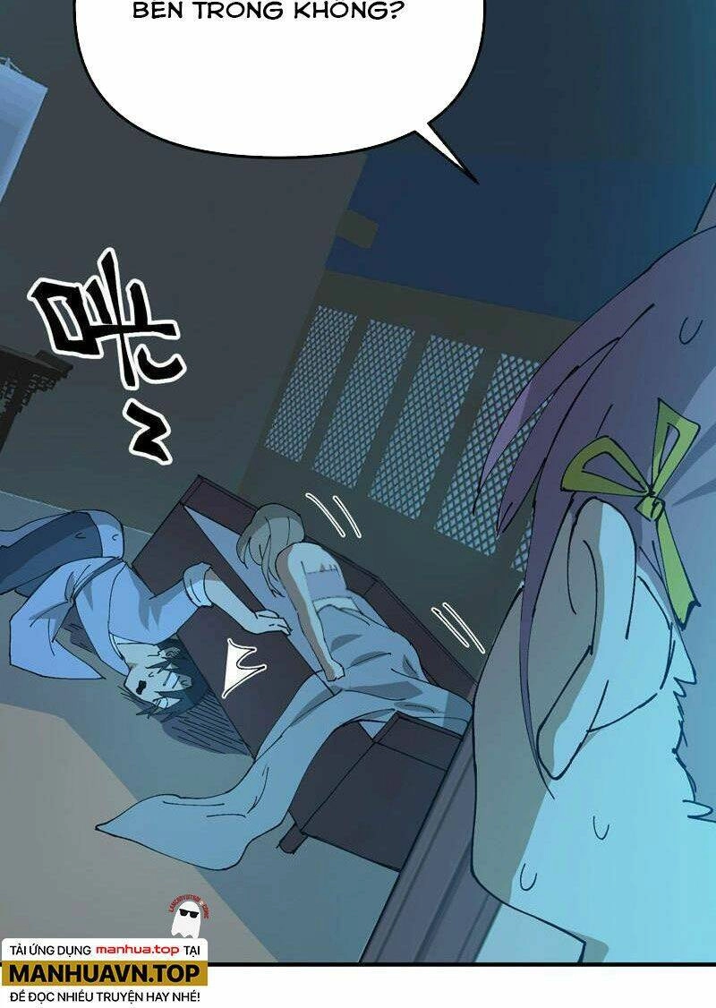 Tối Cường Võ Hồn Hệ Thống Chapter 118 - 36
