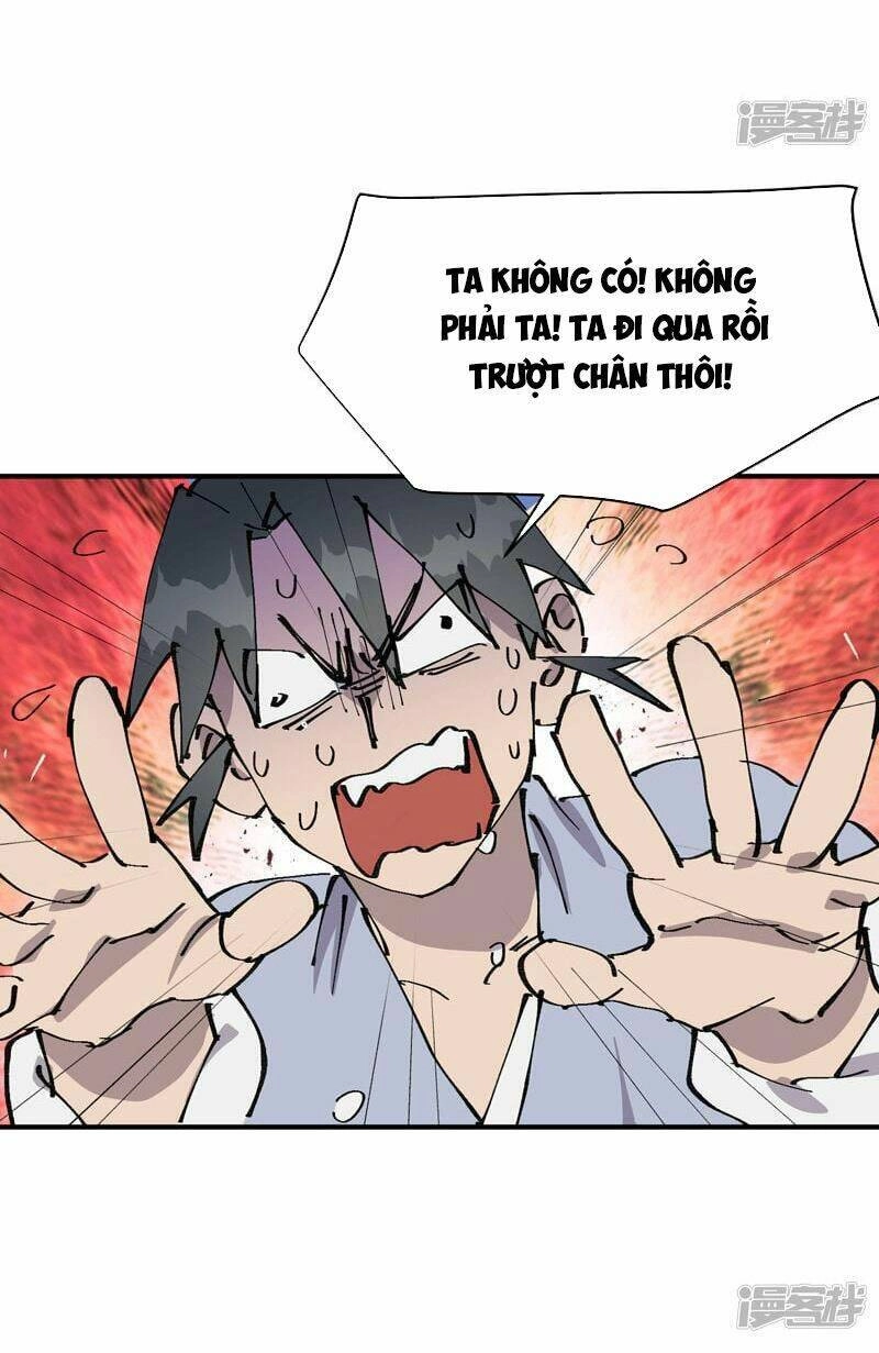 Tối Cường Võ Hồn Hệ Thống Chapter 118 - 38
