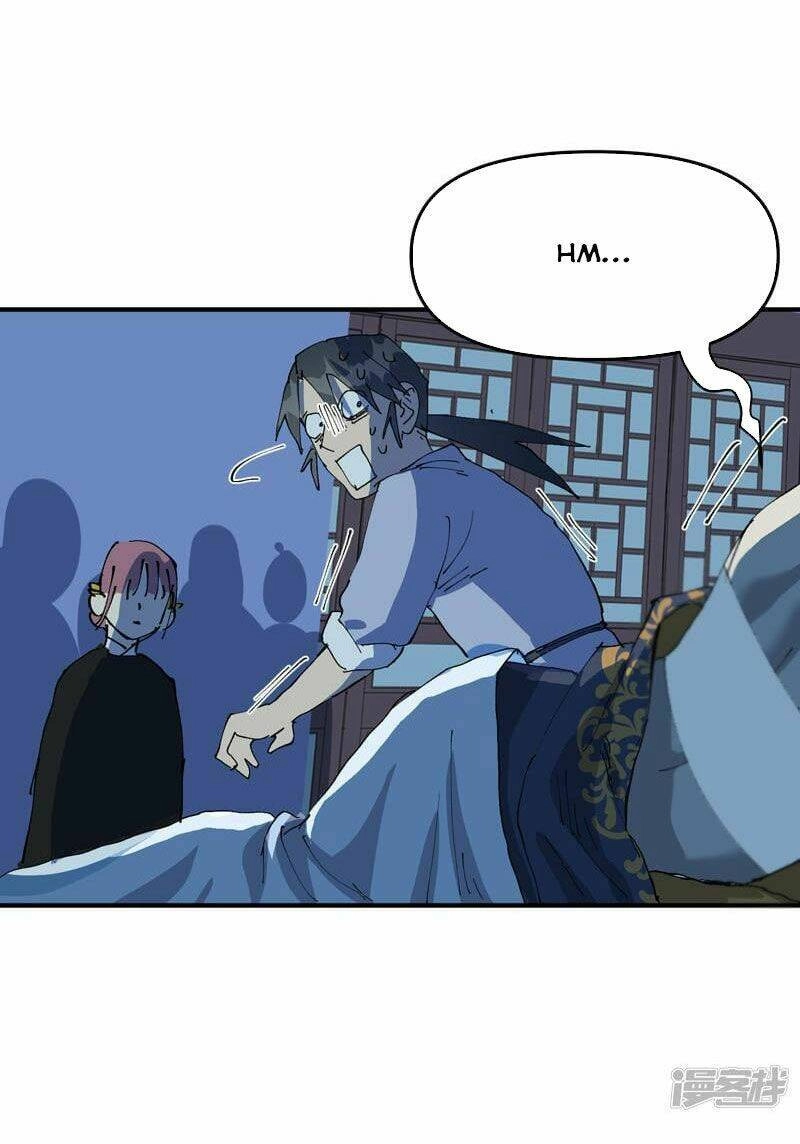 Tối Cường Võ Hồn Hệ Thống Chapter 118 - 39