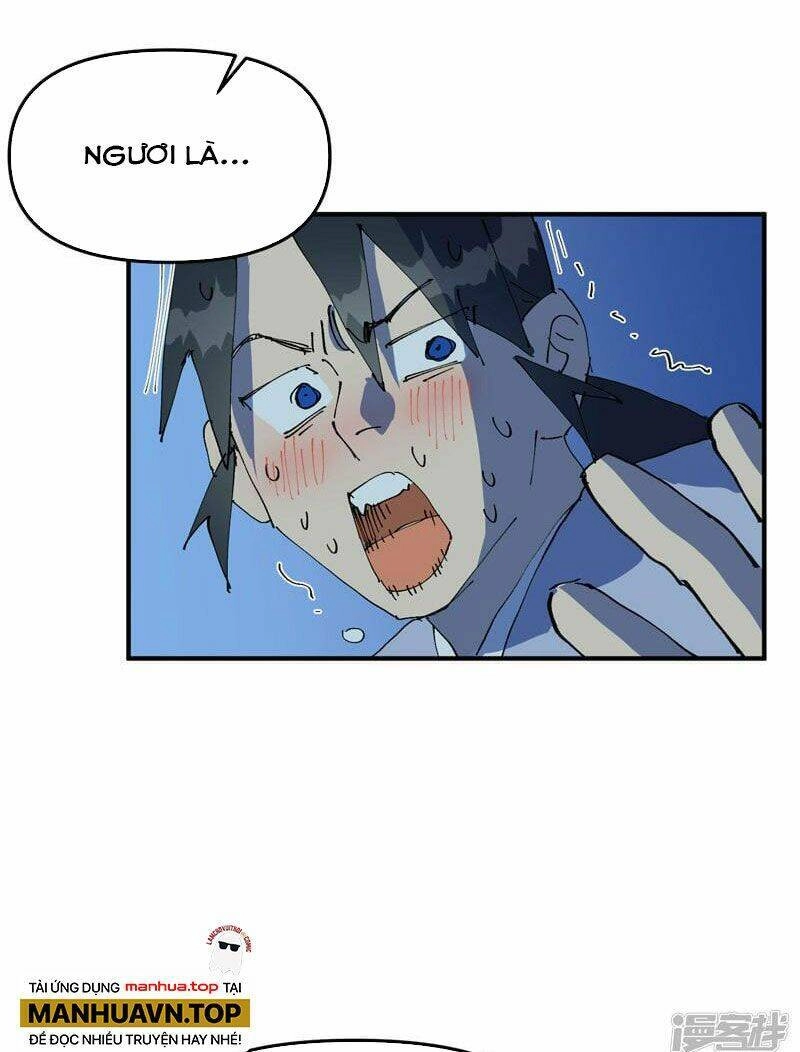 Tối Cường Võ Hồn Hệ Thống Chapter 118 - 40