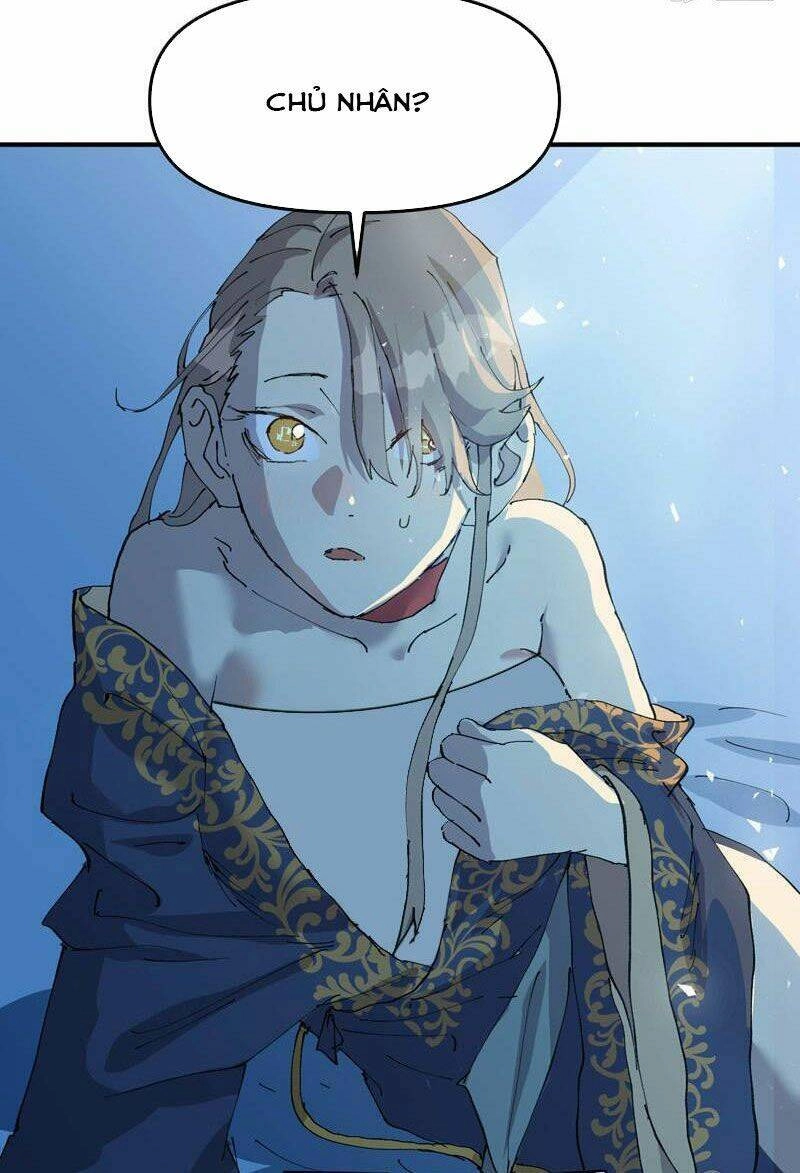 Tối Cường Võ Hồn Hệ Thống Chapter 118 - 41