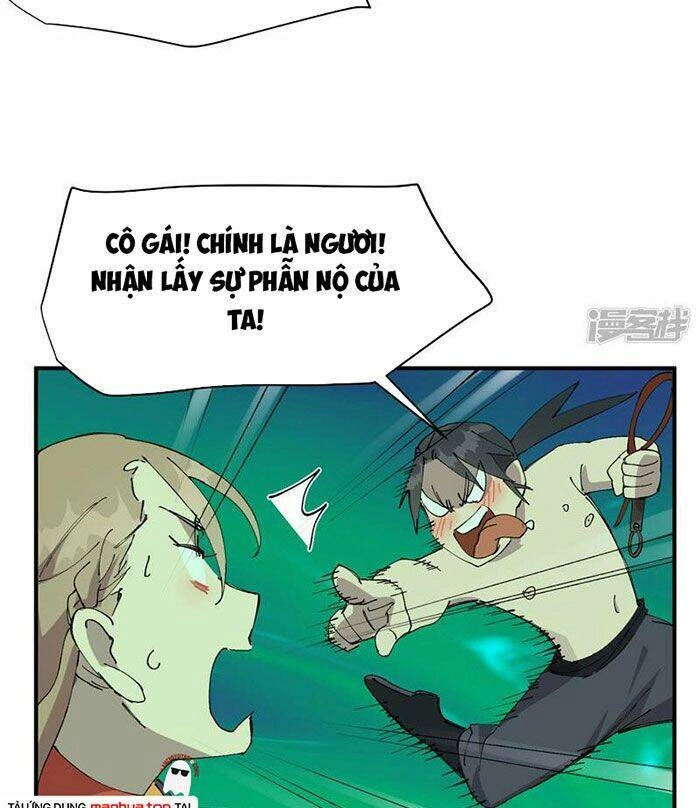 Tối Cường Võ Hồn Hệ Thống Chapter 119 - 5