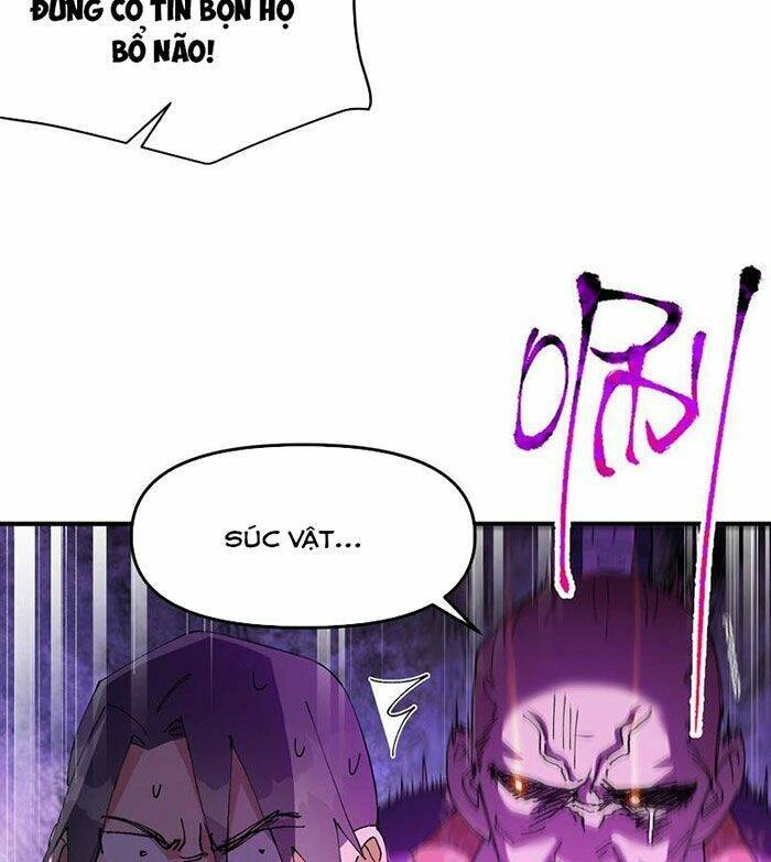 Tối Cường Võ Hồn Hệ Thống Chapter 119 - 11