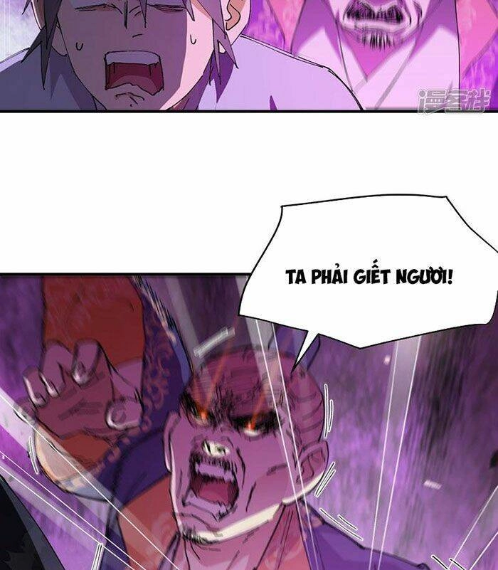 Tối Cường Võ Hồn Hệ Thống Chapter 119 - 12