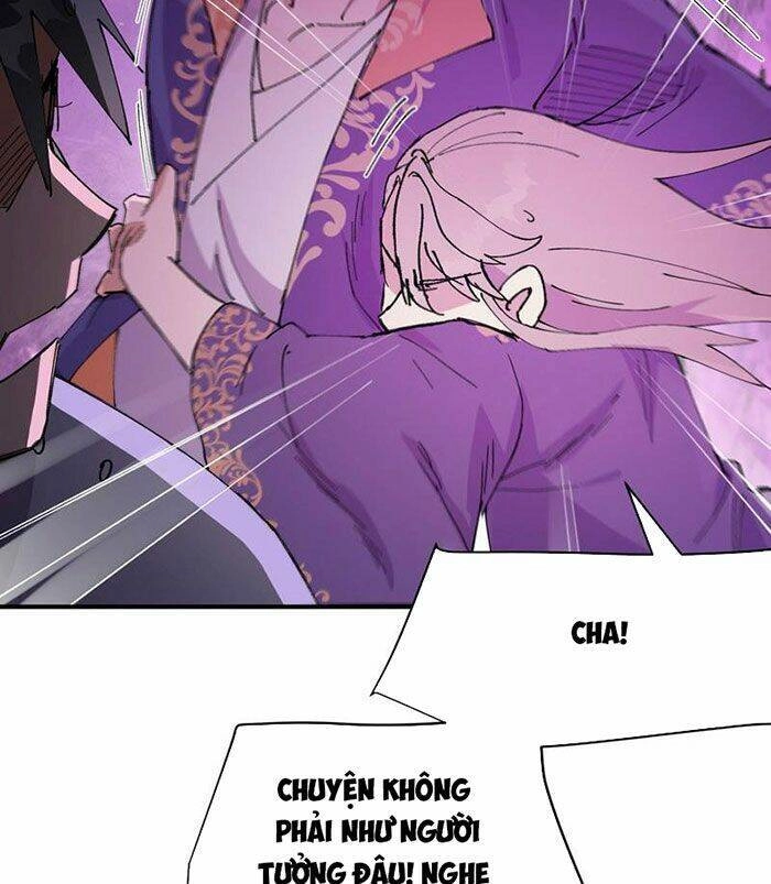 Tối Cường Võ Hồn Hệ Thống Chapter 119 - 13