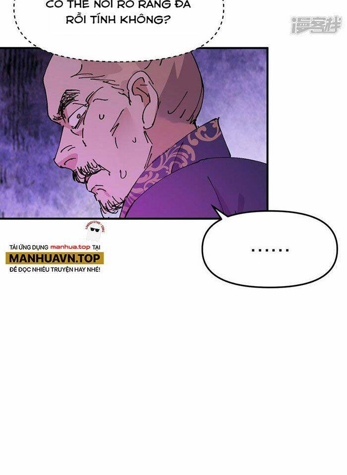 Tối Cường Võ Hồn Hệ Thống Chapter 119 - 15