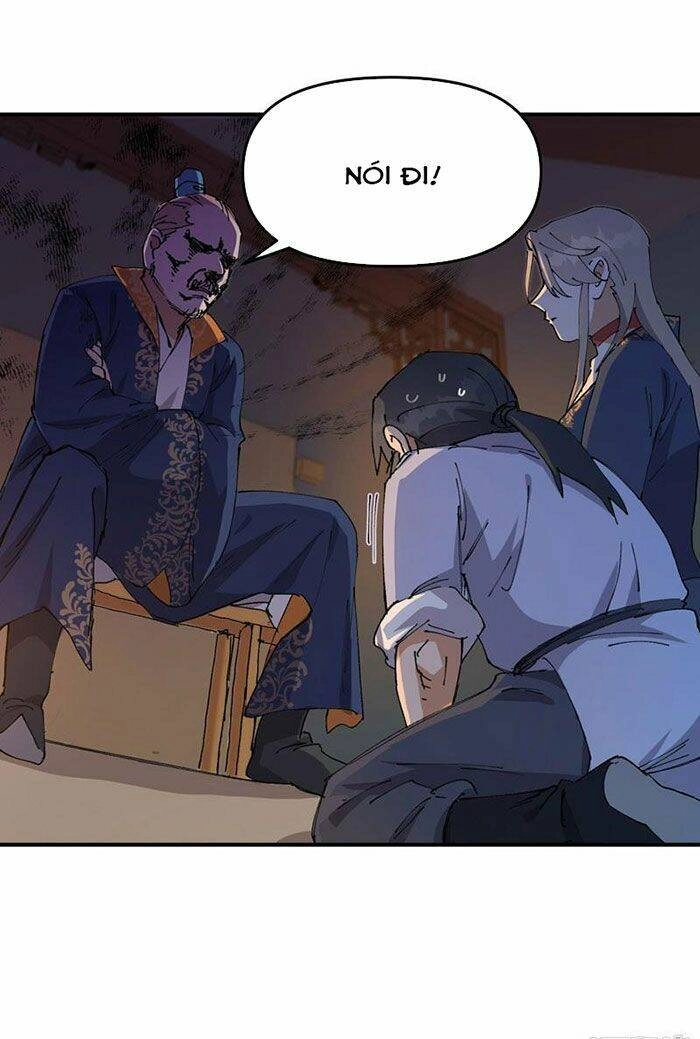 Tối Cường Võ Hồn Hệ Thống Chapter 119 - 17