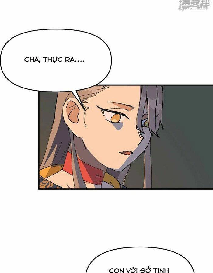 Tối Cường Võ Hồn Hệ Thống Chapter 119 - 18