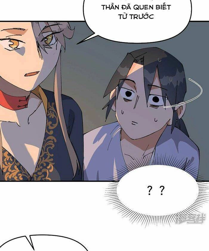 Tối Cường Võ Hồn Hệ Thống Chapter 119 - 19