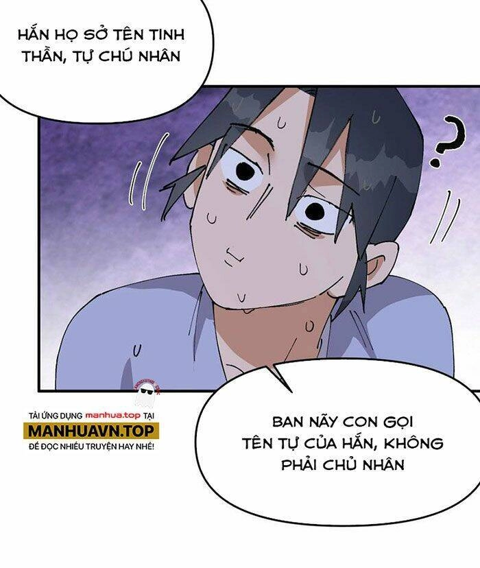 Tối Cường Võ Hồn Hệ Thống Chapter 119 - 20