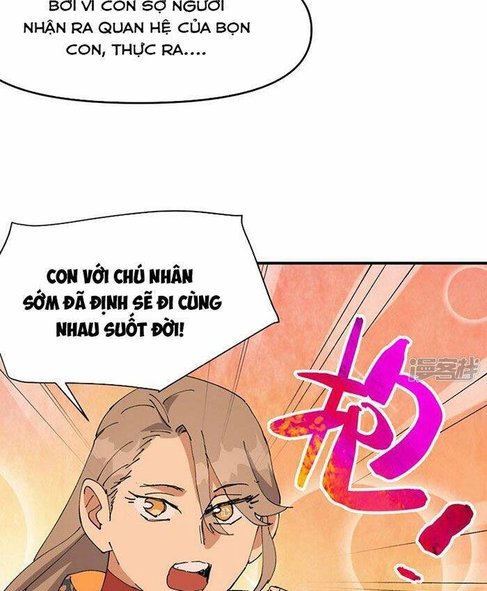 Tối Cường Võ Hồn Hệ Thống Chapter 119 - 23