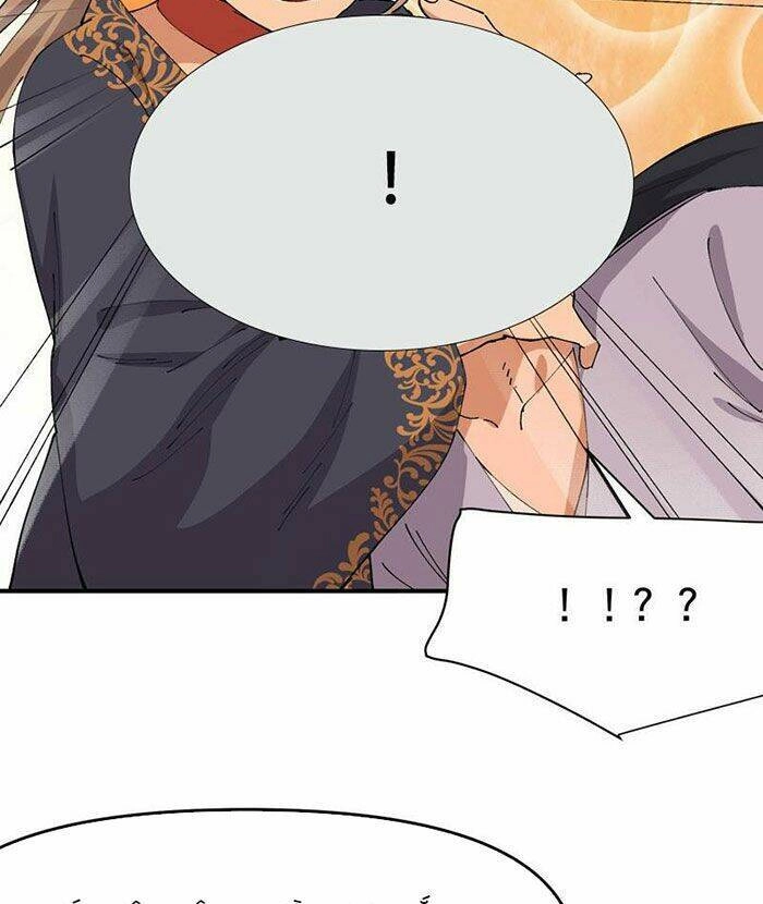 Tối Cường Võ Hồn Hệ Thống Chapter 119 - 24